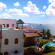 Фото Cap Maison Luxury Resort & Spa