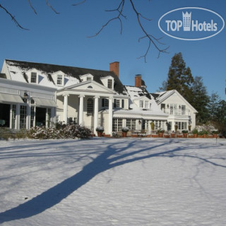 Photos Inn at Perry Cabin