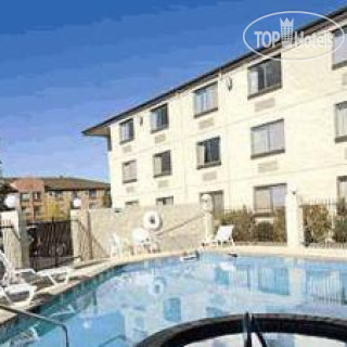 Photos Red Feather Lodge