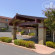 Фото Sedona Super 8