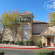 Фото Extended Stay America - Phoenix - Scottsdale - Old Town