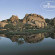 Photos The Boulders