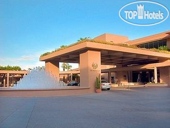 Photos The Phoenician, a Luxury Collection Resort, Scottsdale