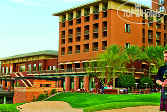 Photos Westin Kierland Villas