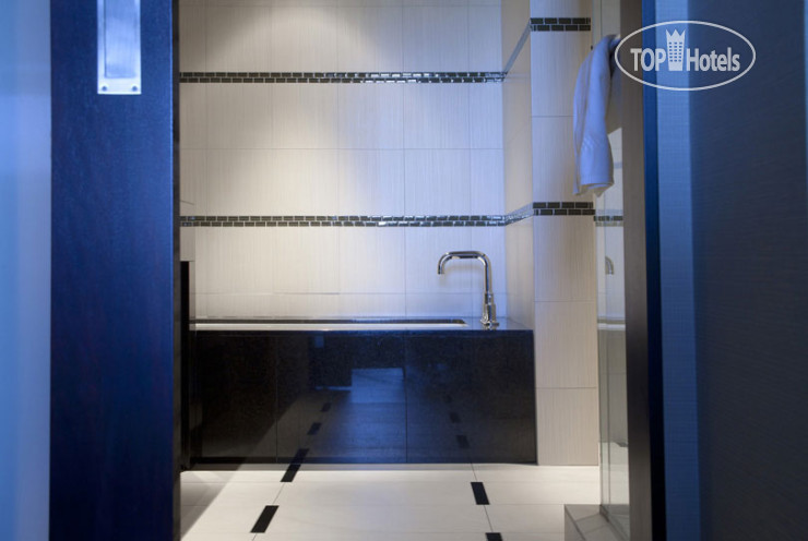 Photos Talking Stick Resort