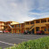Photos Econo Lodge University