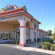 Photos Super 8 Tucson Downtown Convention Center