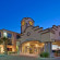 Photos Holiday Inn Express Hotel & Suites Tucson Mall
