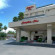 Photos Hampton Inn Tucson-North