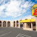 Photos Super 8 Tucson / East / D.M.A.F. Area