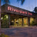 Фото Arizona Riverpark Inn
