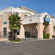 Photos Days Inn & Suites Tucson-Marana