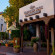 Фото Wyndham Grand Resort & Spa Westward Look
