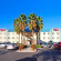 Photos Comfort Suites at Tucson Mall