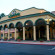 Photos Tucson City Center InnSuites Conference Suite Resort