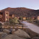 Photos The Ritz-Carlton Dove Mountain
