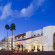 Photos Sheraton Tucson Hotel and Suites