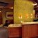 Photos Hyatt Place Tucson Airport