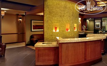 Фото Hyatt Place Tucson Airport