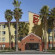 Photos Red Roof Inn Tucson North