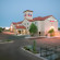 Photos Baymont Inn & Suites Tucson Airport