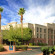 Photos Comfort Inn I-10 West at 51st Ave