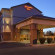 Photos Hampton Inn Phoenix-Midtown-Downtown Area