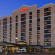 Photos Hilton Garden Inn Phoenix Airport North