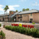 Фото Super 8 Chandler Phoenix