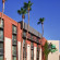 Photos Holiday Inn Hotel & Suites Phoenix Airport North