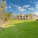Photos Legacy Golf Resort