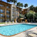 Photos Courtyard by Marriott Phoenix Camelback