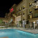 Photos Hampton Inn & Suites Phoenix North Happy Valley