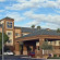 Photos Holiday Inn Express Downtown