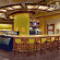 Photos Hyatt Place Phoenix North