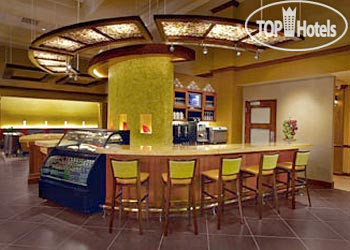 Photos Hyatt Place Phoenix North