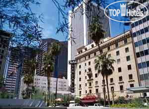 Фото San Carlos