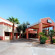 Фото Quality Inn & Suites Downtown Phoenix