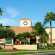 Фото Quality Inn Airport Tempe