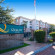 Фото Quality Inn At Asu-Airport