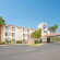 Фото Sleep Inn Airport