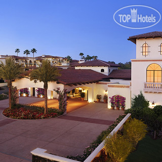 Photos Arizona Grand Resort & SPA