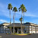 Фото Best Western Metrocenter Inn