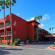Photos A Victory Inn & Suites Phoenix North