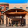 Photos Courtyard by Marriott Phoenix West/Avondale