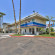 Photos Motel 6 Phoenix Airport-24th Street