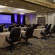 Photos Hyatt Regency Phoenix