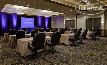 Photos Hyatt Regency Phoenix