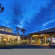 Photos Embassy Suites Phoenix-North