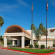 Photos Clarion Hotel Phoenix Tech Center